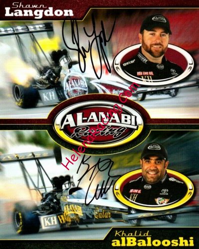 Card 2014 NHRA-Top Fuel (S).jpg