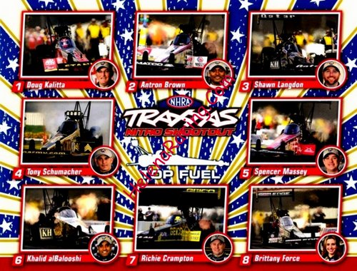 Card 2014 NHRA-Traxxas (NS).jpg