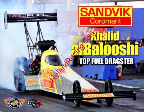 Card 2015 NHRA-Top Fuel (NS).jpg