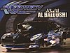 Card 2011 NHRA-Funny Car (NS).jpg