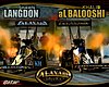 Card 2012 NHRA-Top Fuel (NS).jpg