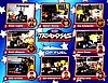 Card 2013 NHRA-Traxxas (NS).jpg