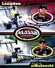 Card 2014 NHRA-Top Fuel (NS)-.jpg