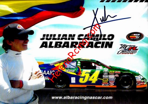 Card 2010 K&N Pro (S).jpg