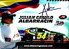Card 2010 K&N Pro (S).jpg