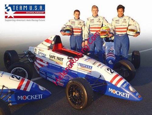 Card 2011 Team USA (NS)-.jpg