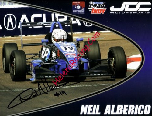 Card 2012 USF 2000 (S)-.jpg