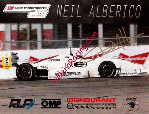 Card 2013 USF 2000 (S)-.jpg