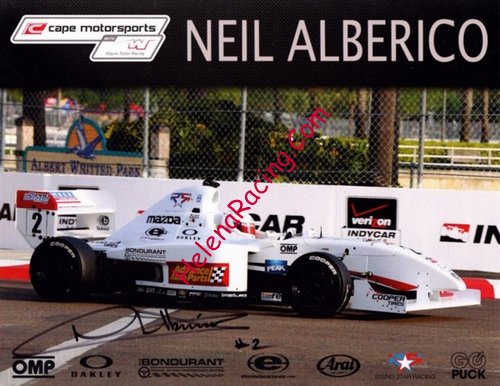 Card 2014 Pro Mazda (S)-.jpg