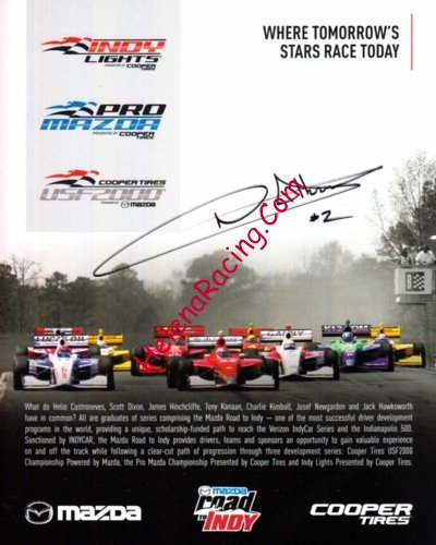 Card 2014 Pro Mazda-2 (S)-.jpg