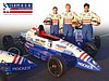Card 2011 Team USA (NS)-.jpg