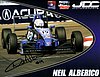 Card 2012 USF 2000 (S)-.jpg