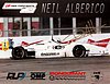 Card 2013 USF 2000 (S)-.jpg