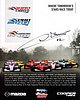 Card 2014 Pro Mazda-2 (S)-.jpg