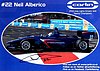 Card 2017 Indy Lights (S)-.jpg