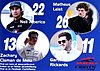 Card 2017 Indy Lights-2 (NS).jpg