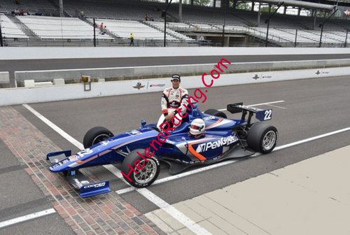 Indy 2016-Lights (NS).jpg