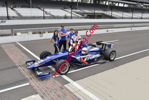 Indy 2016-Lights Crew (NS).jpg