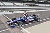 Indy 2016-Lights (NS).jpg