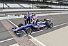 Indy 2016-Lights Crew (NS).jpg