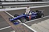 Indy 2017-Lights (NS).jpg