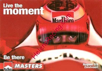 Card 1998 F3-Masters (NS).jpg
