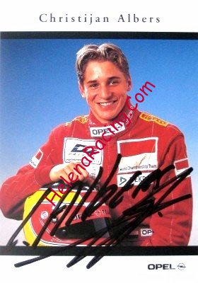 Card 1999 F3-Germany (S).jpg