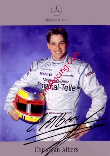 Card 2001 DTM (P)-.jpg