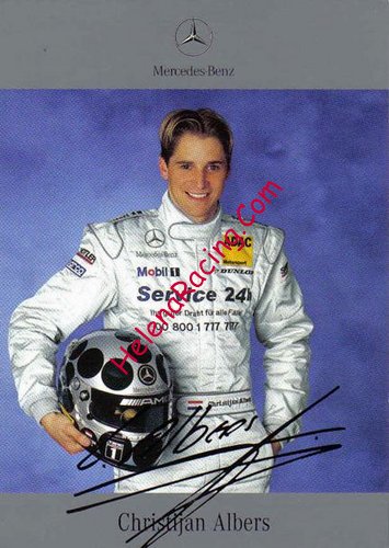 Card 2002 DTM (P).JPG