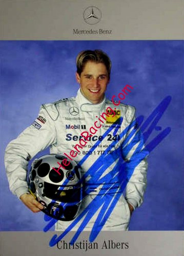 Card 2002 DTM (S).jpg