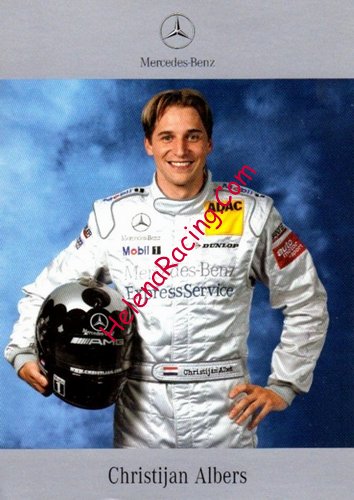 Card 2003 DTM (NS)-.jpg