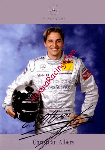 Card 2003 DTM (P)-.jpg