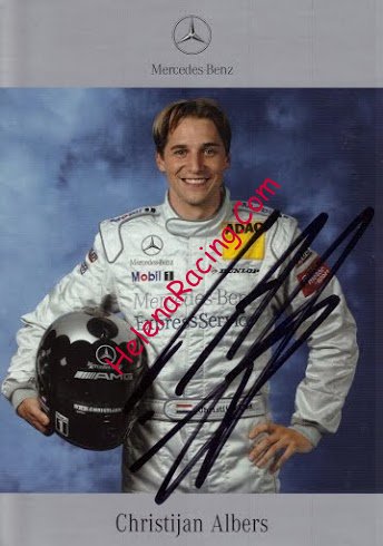 Card 2003 DTM (S).jpg
