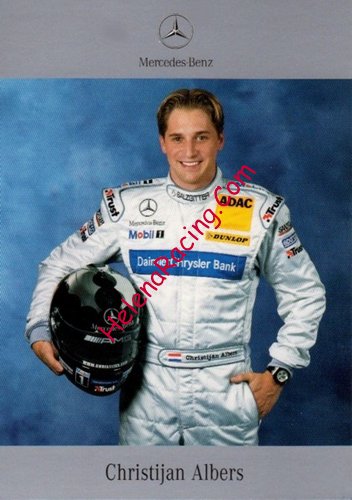 Card 2004 DTM (NS)-.jpg