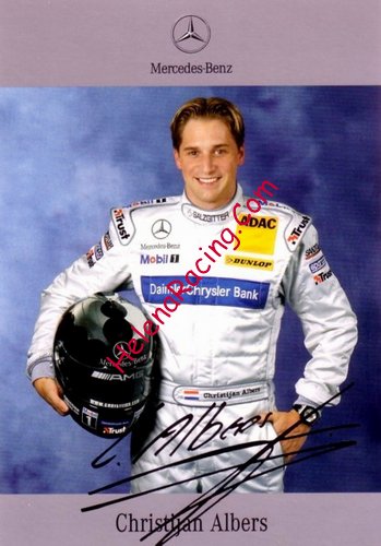 Card 2004 DTM (P)-.jpg