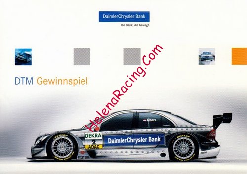 Card 2004 DTM-Bank (NS).jpg