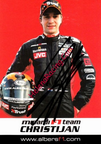 Card 2005 Formula 1 (S)-.jpg