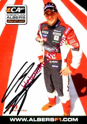 Card 2006 Formula 1 (S).jpg
