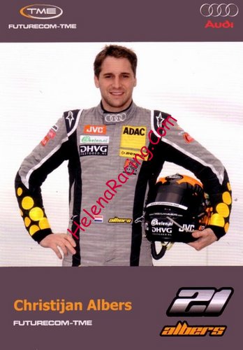 Card 2008 DTM Recto (NS)-.jpg
