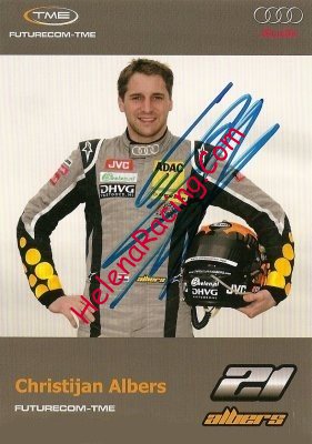 Card 2008 DTM Recto (S).jpg