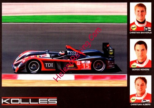 Card 2009 ELMS-LMP1 (NS)-.jpg