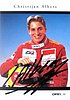 Card 1999 F3-Germany (S).jpg
