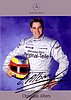 Card 2001 DTM (P)-.jpg