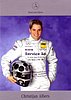 Card 2002 DTM (NS)-.jpg