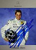 Card 2002 DTM (S).jpg