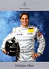 Card 2003 DTM (NS)-.jpg