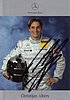 Card 2003 DTM (S).jpg