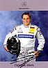Card 2004 DTM (P)-.jpg