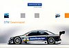 Card 2004 DTM-Bank (NS).jpg