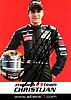 Card 2005 Formula 1 (S)-.jpg